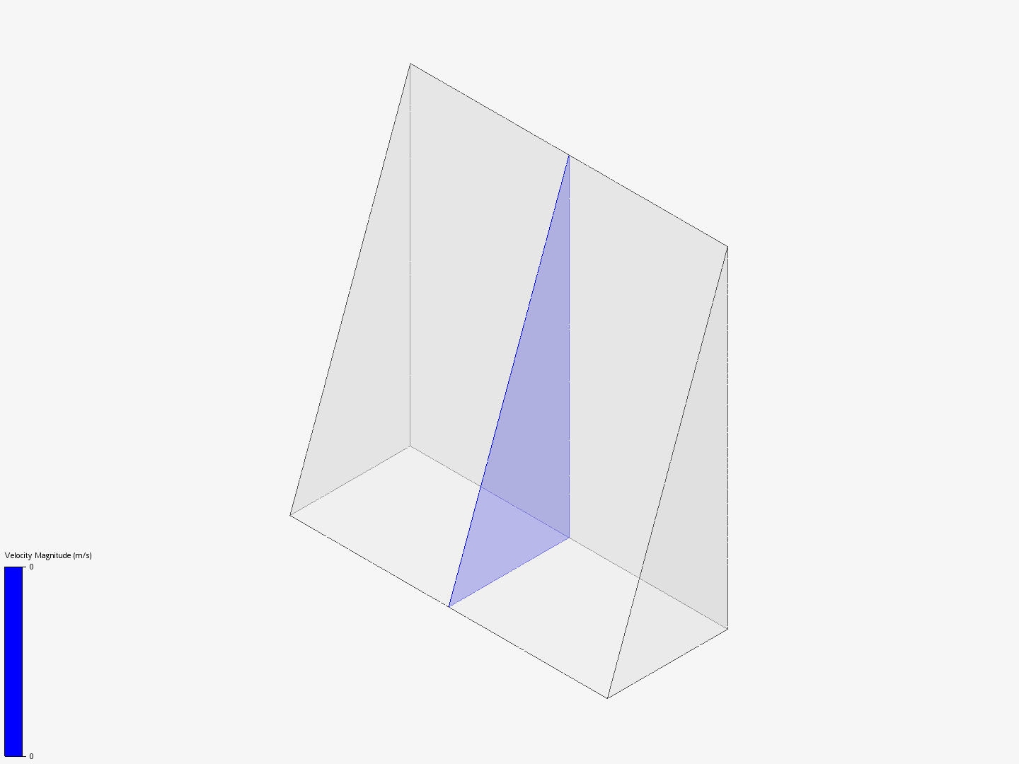 Physics shape 1 image