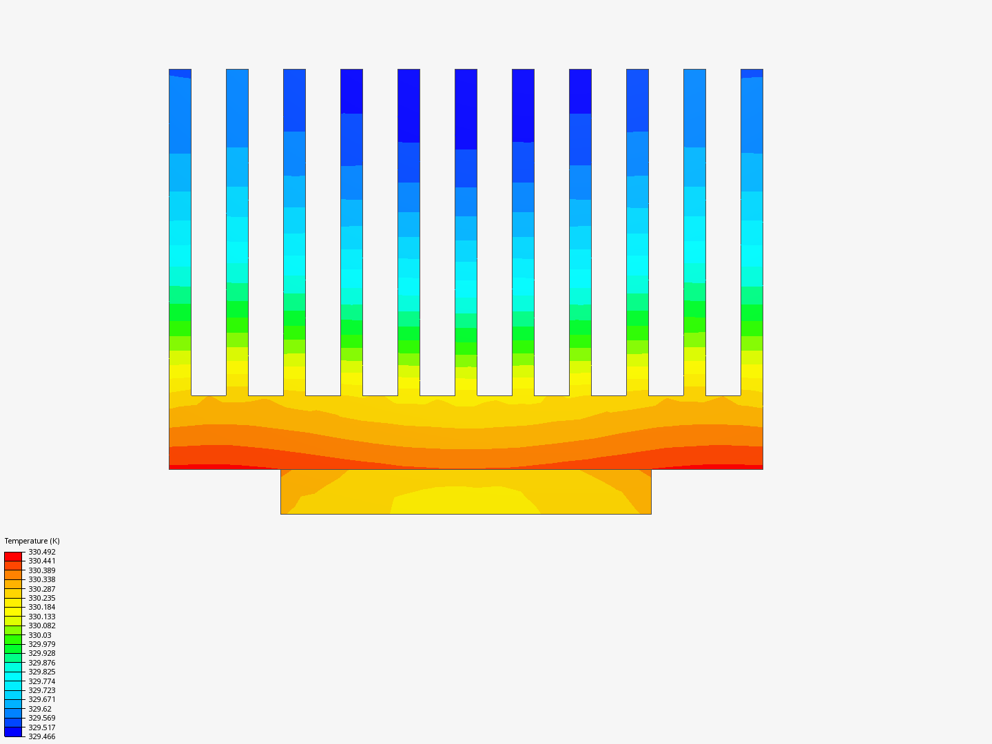 Heat cpu - Copy image