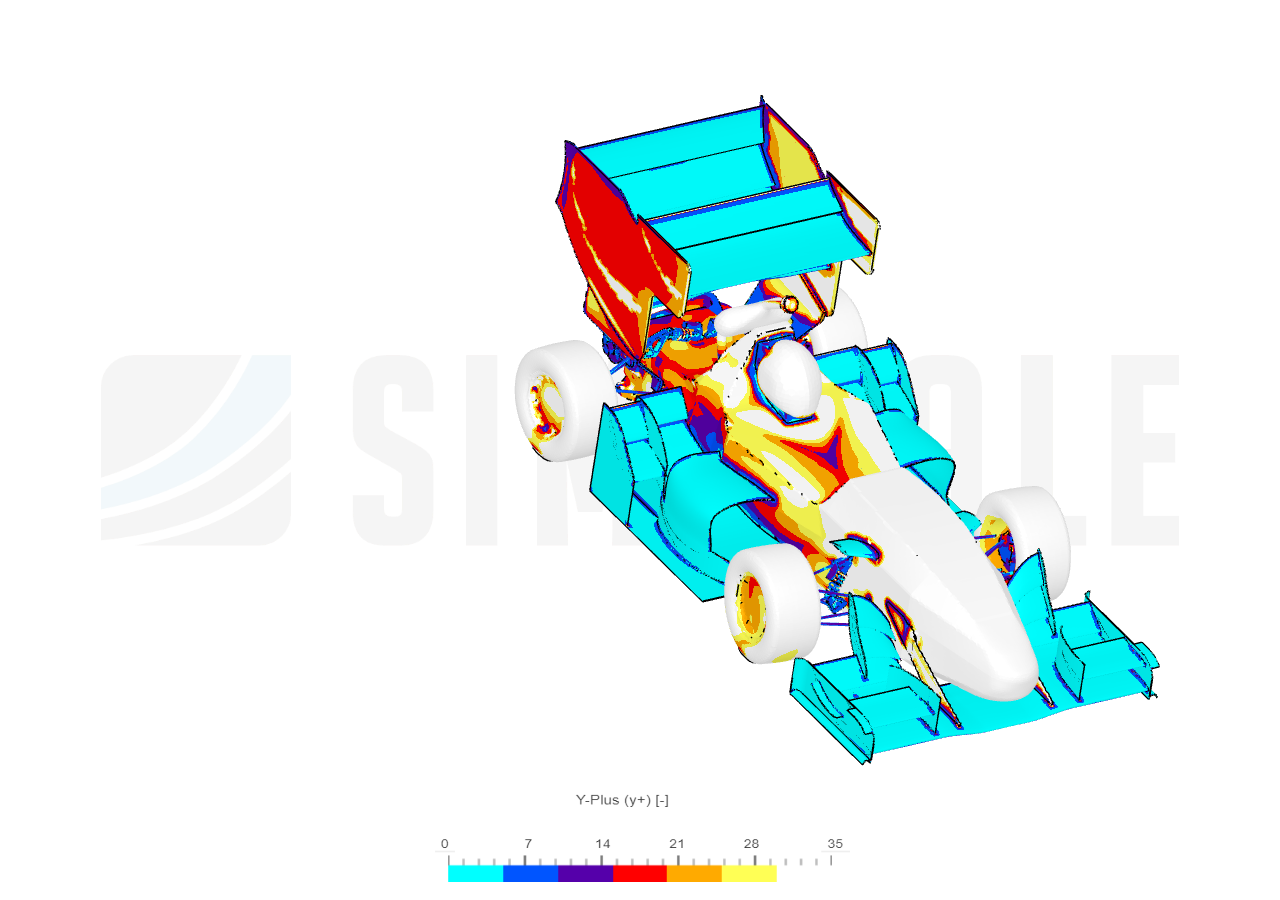 Steering16 V30 Y0 image