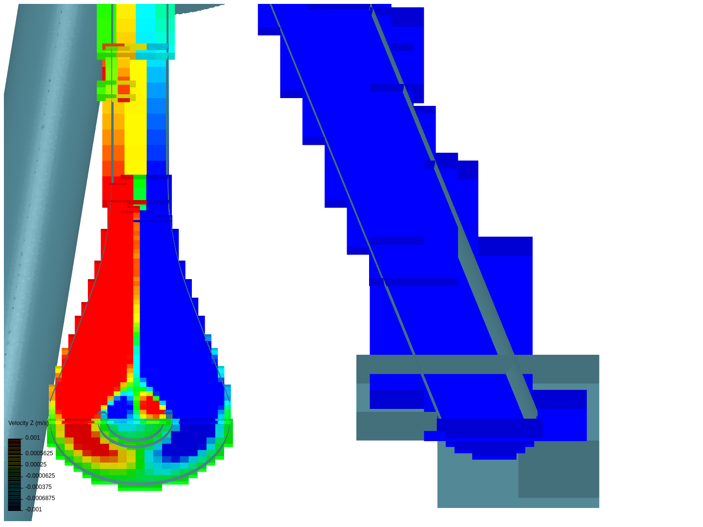 Fluid.simulation.4.2.1.b image