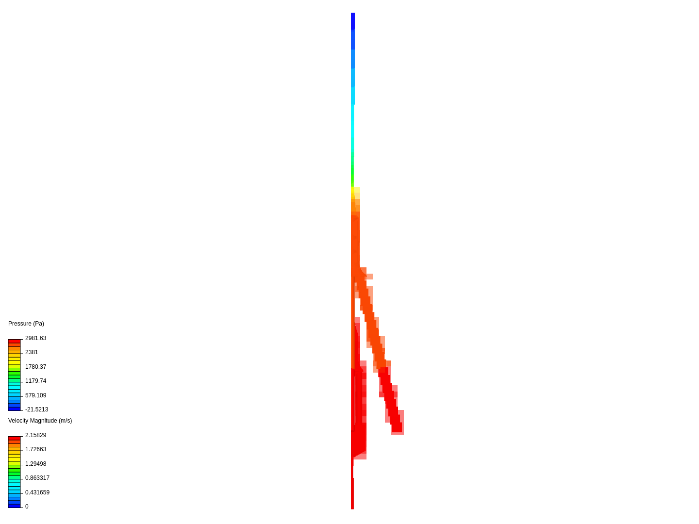 Fluid_simulation_4.2.3.b image