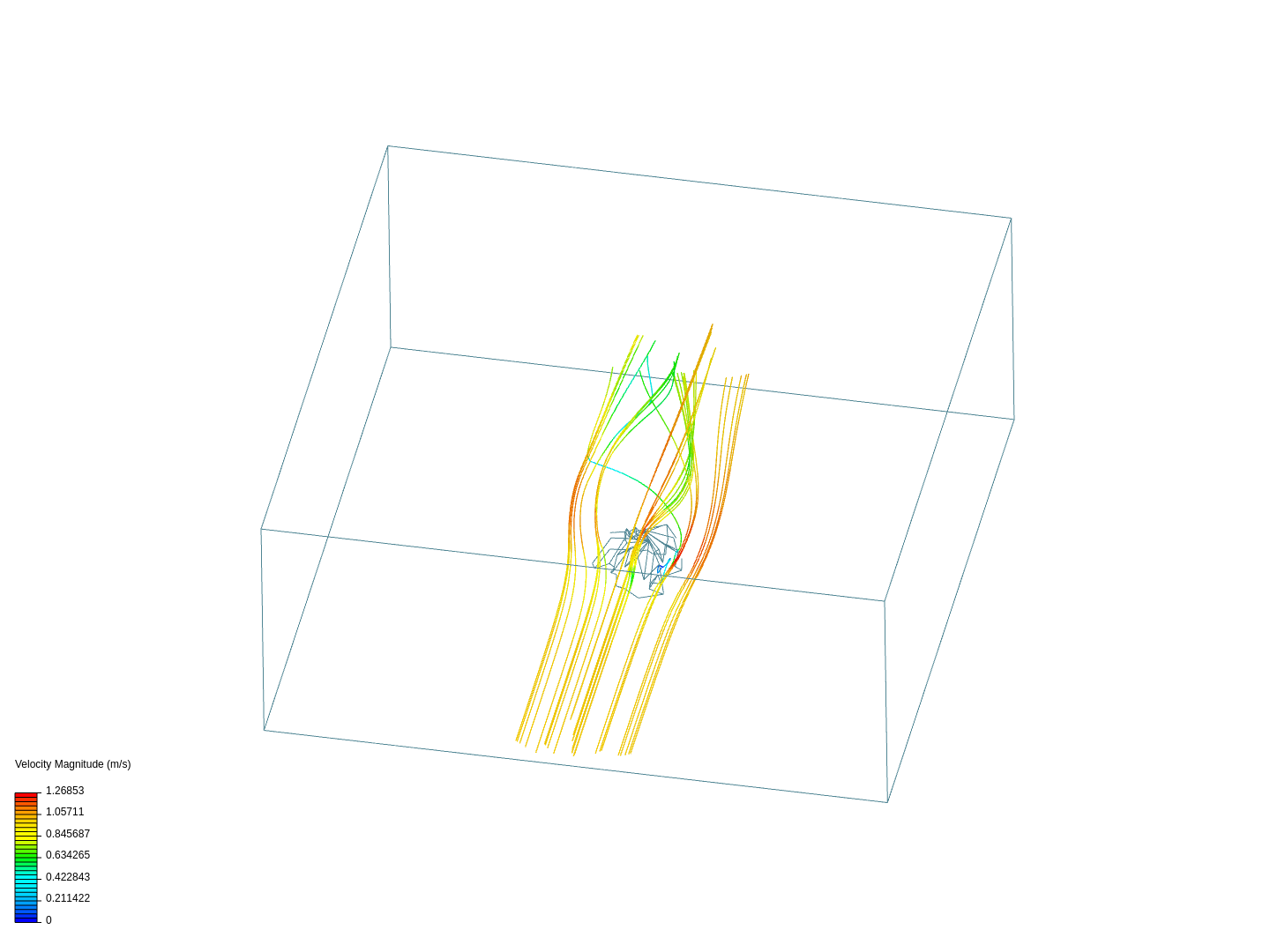 final 4_outside image