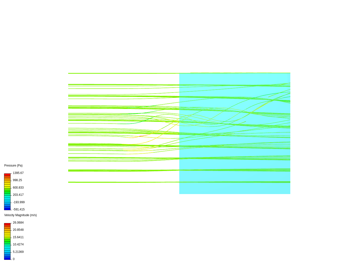 3 fibs 45 with support image