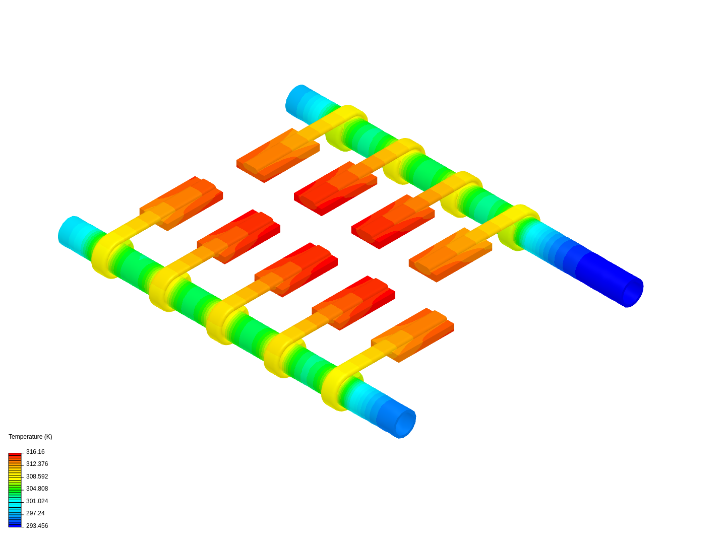 IHPWCS - Top image