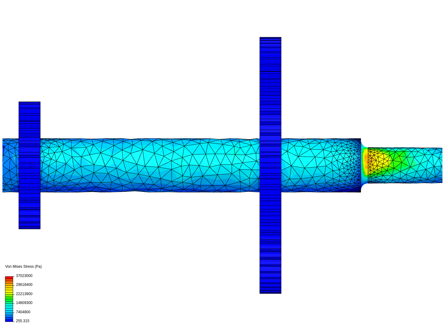 MD-1 Design Assignment image