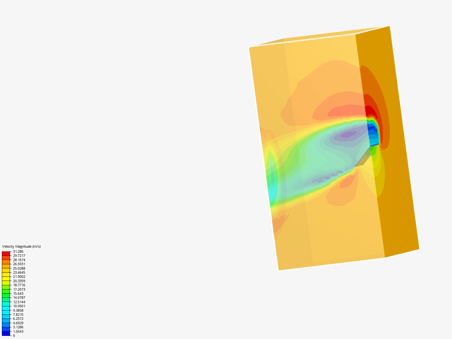 Recangle50x50with45degree image