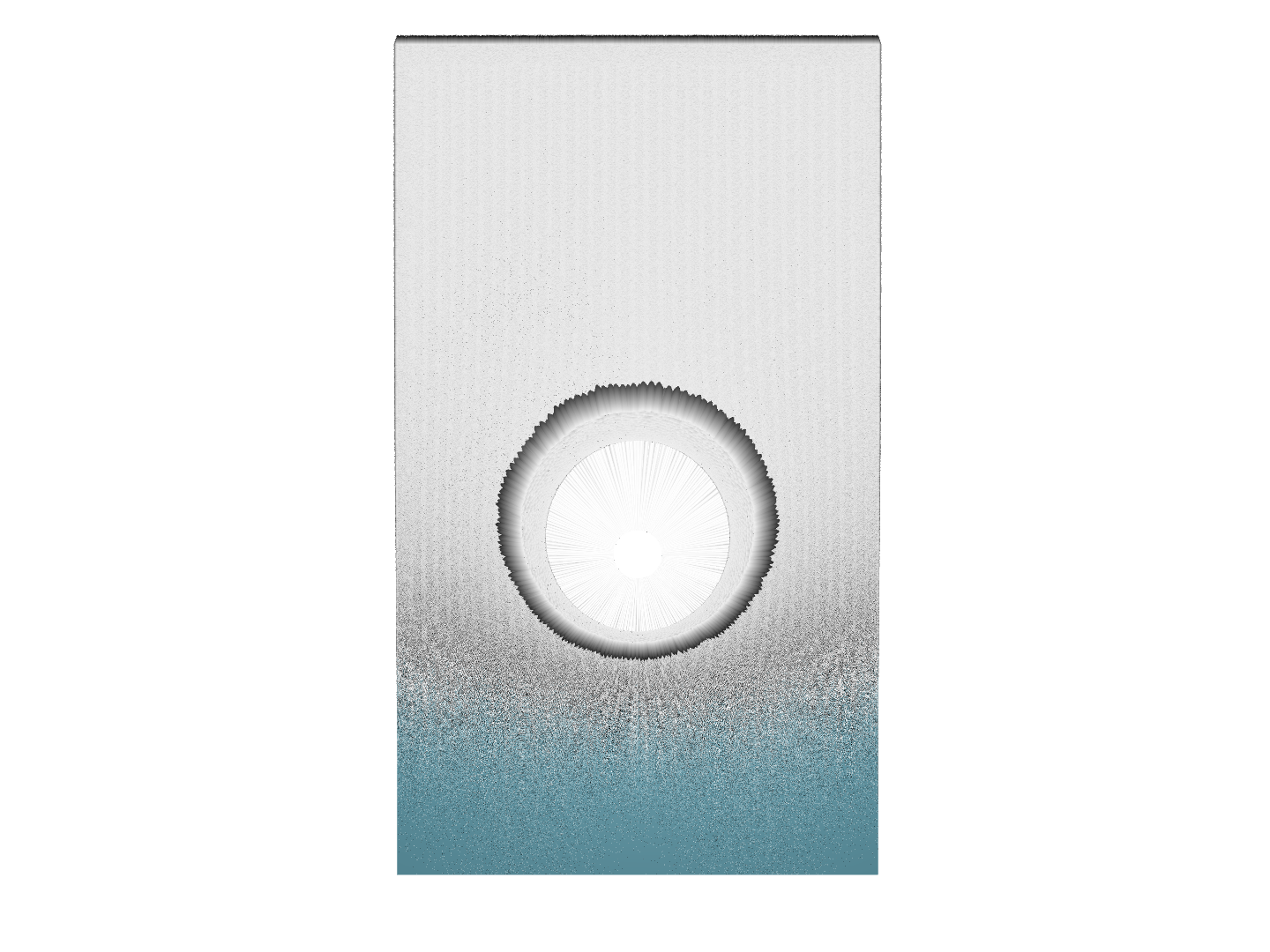 Heat Flux of Buried Pipe 3 image