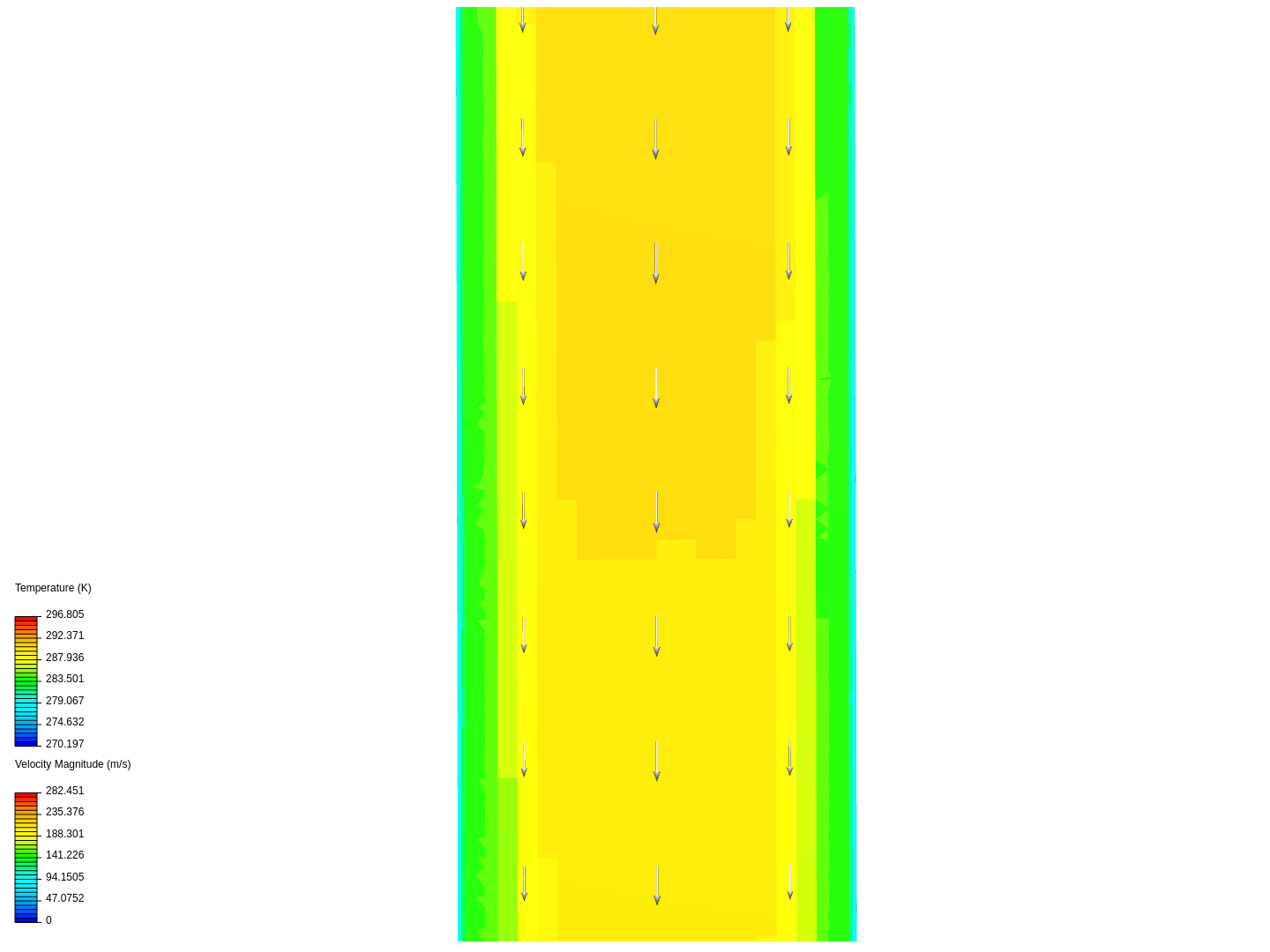 Pipe-test image