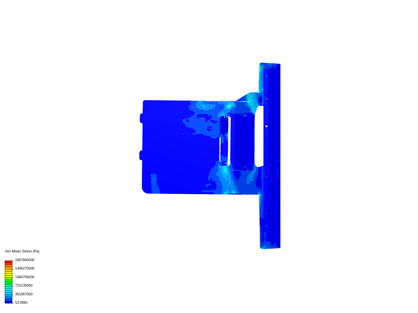 ReforcAmbCaixa image