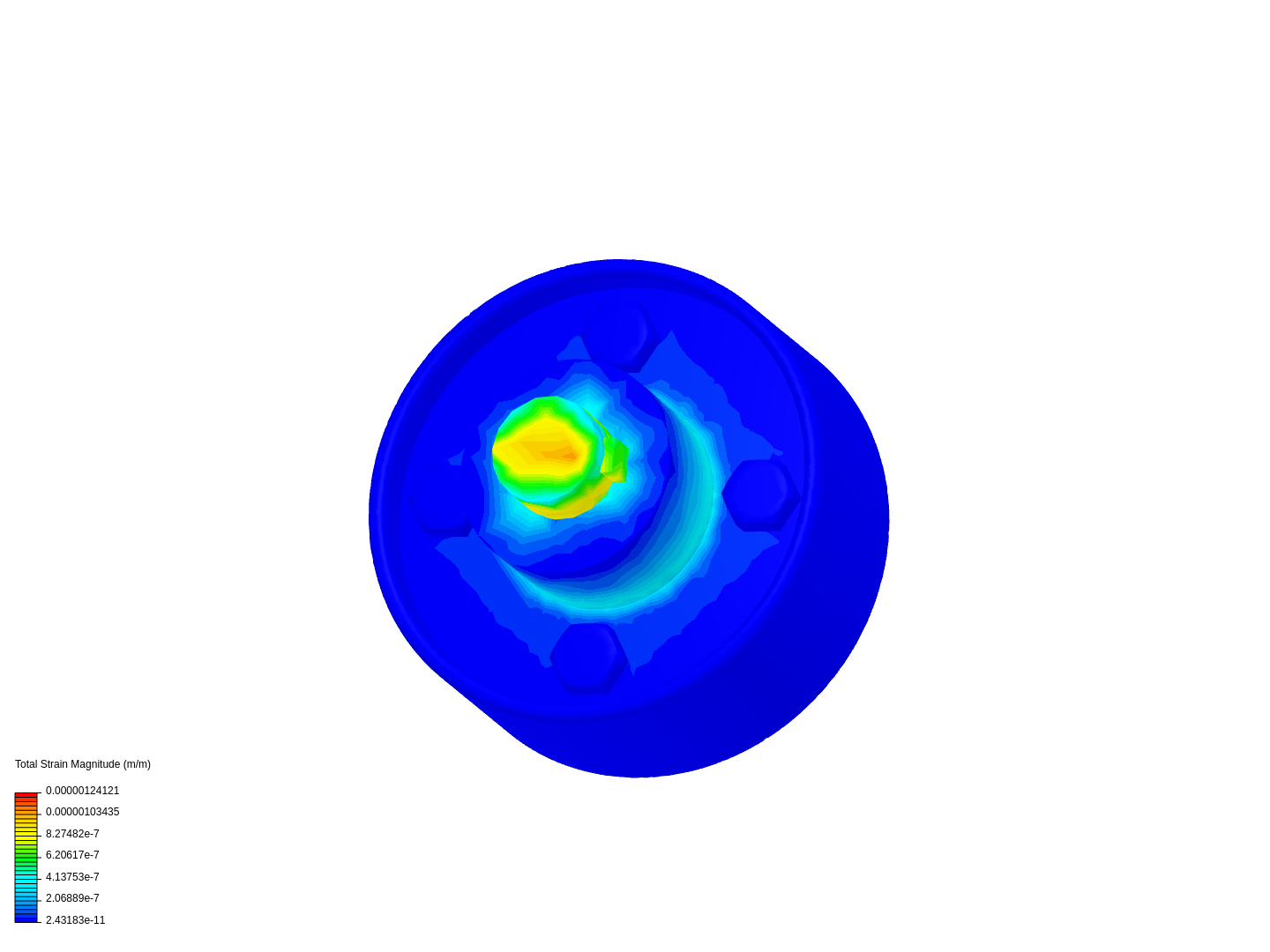 flange-coupling image