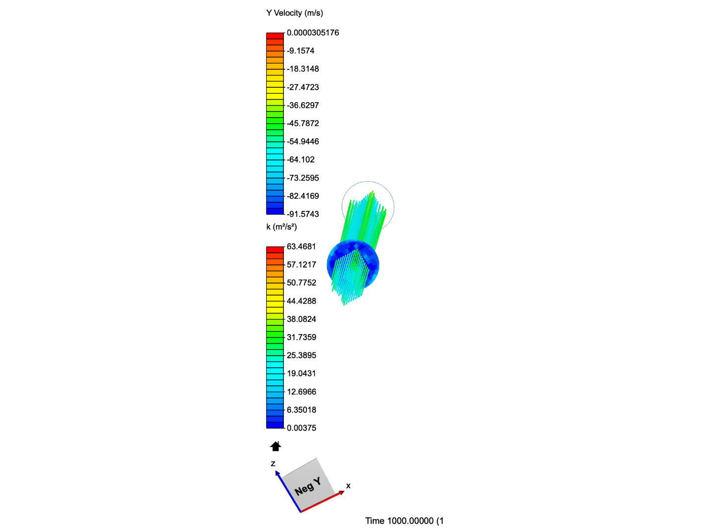 1 m 0.1 diameter pipe 2020 image