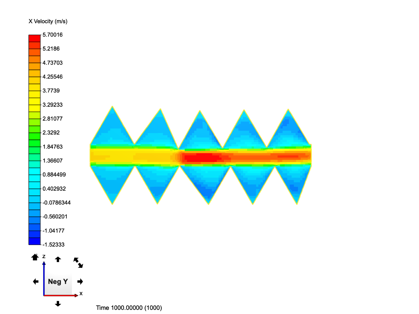 .2M Triangles image