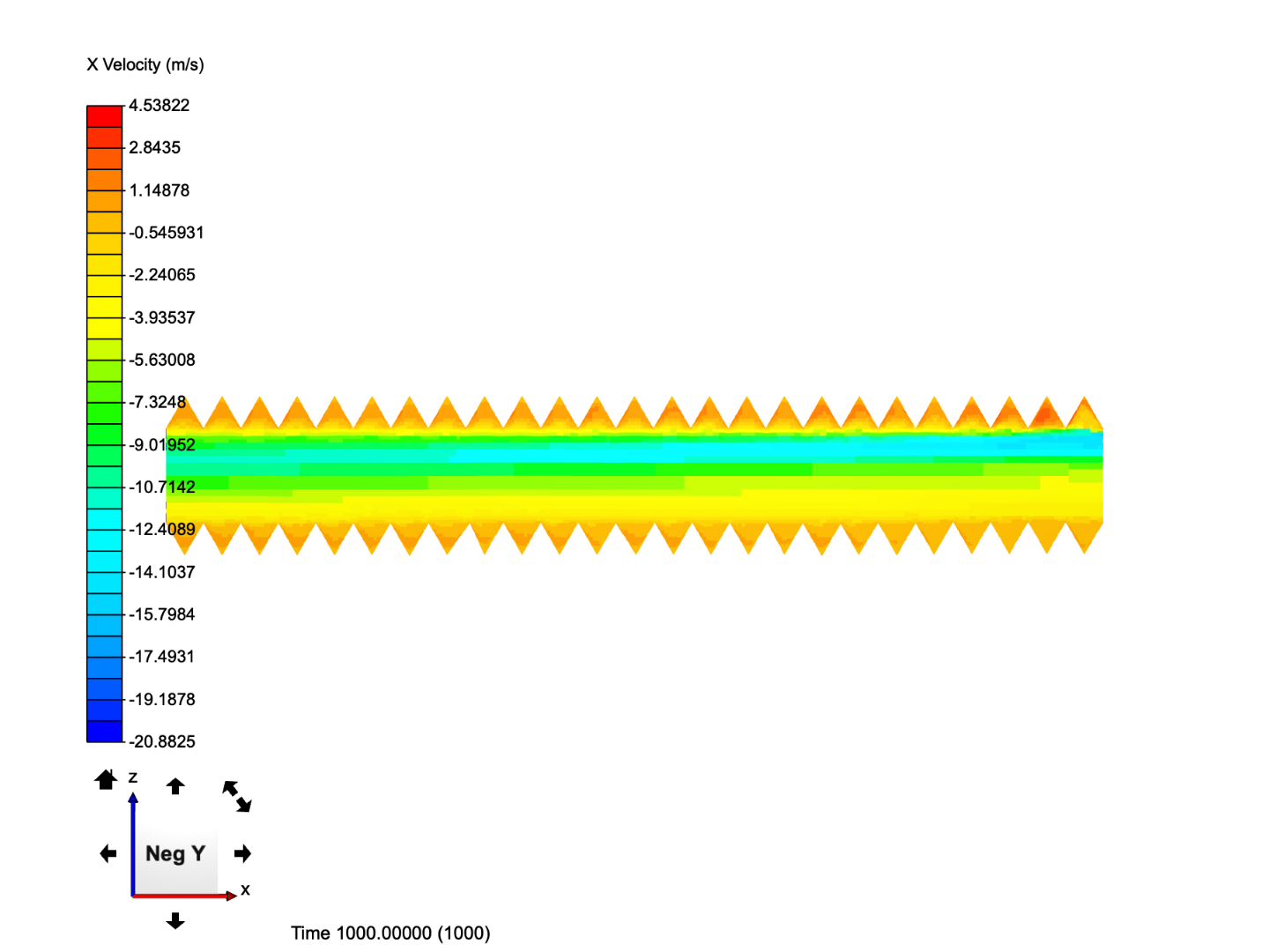 Lab Part 2 .04M Triangles image