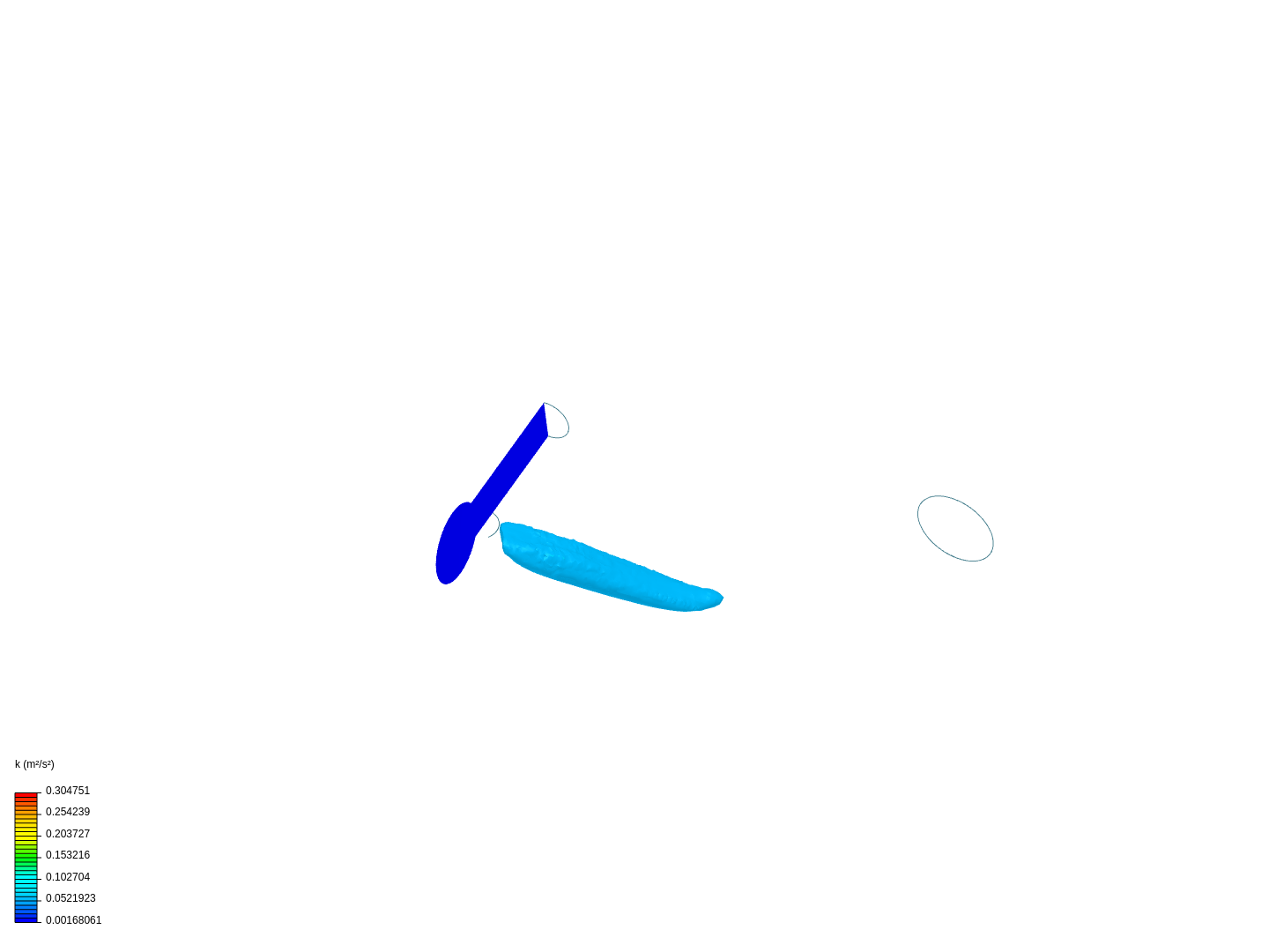 Tutorial 2: Pipe junction flow image