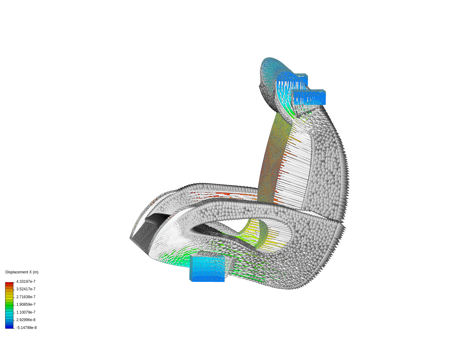 seat v3 image