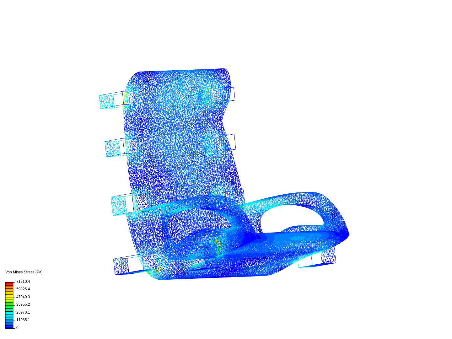 seat v4 image