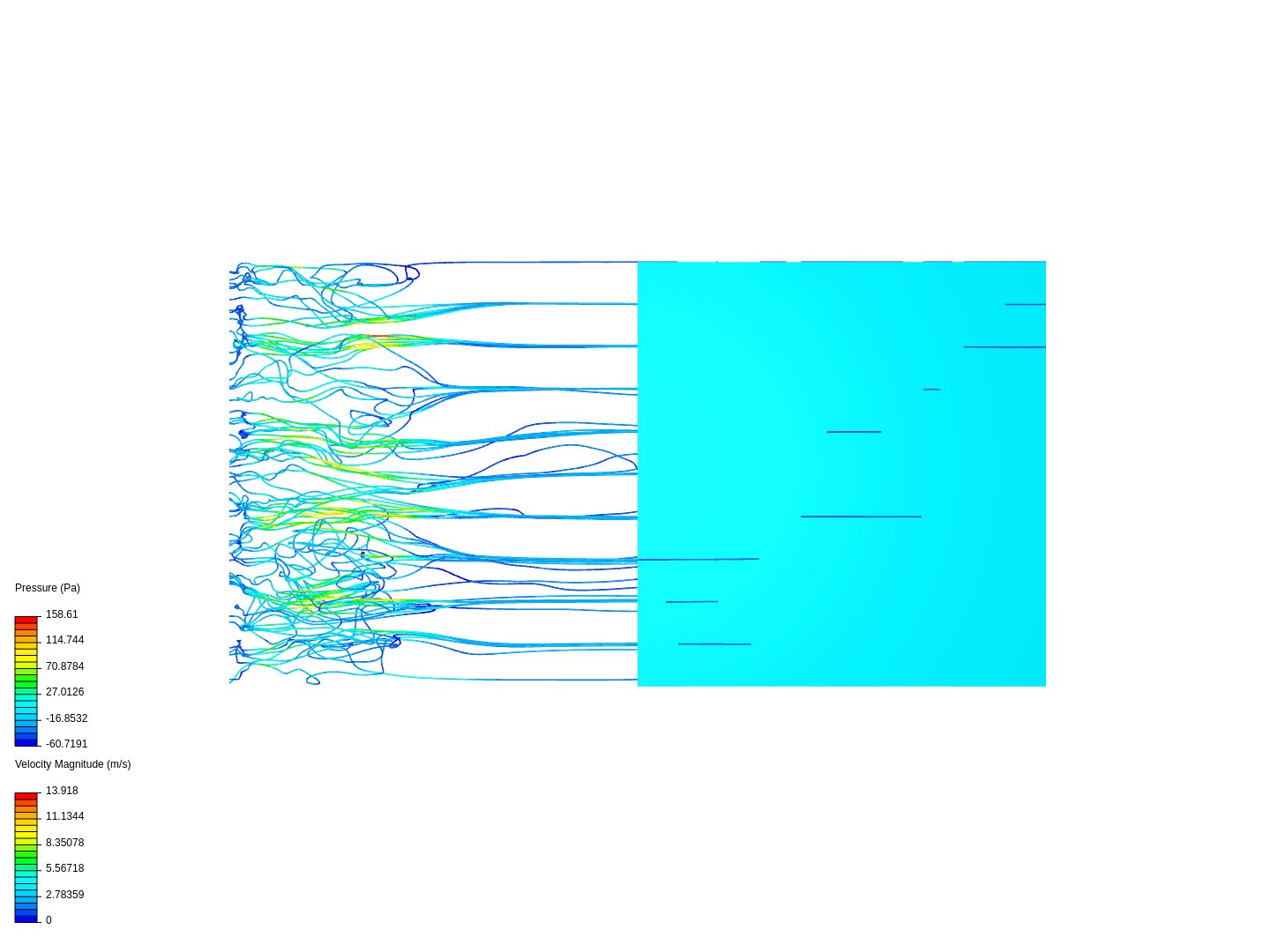 Workshop Simscale image