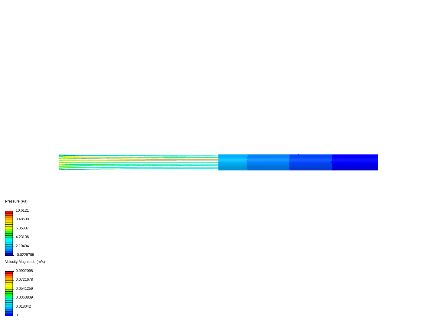 akm2 proje image