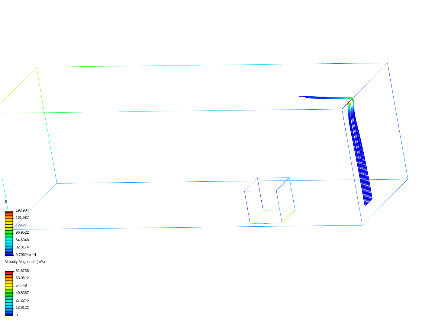 coba2 image