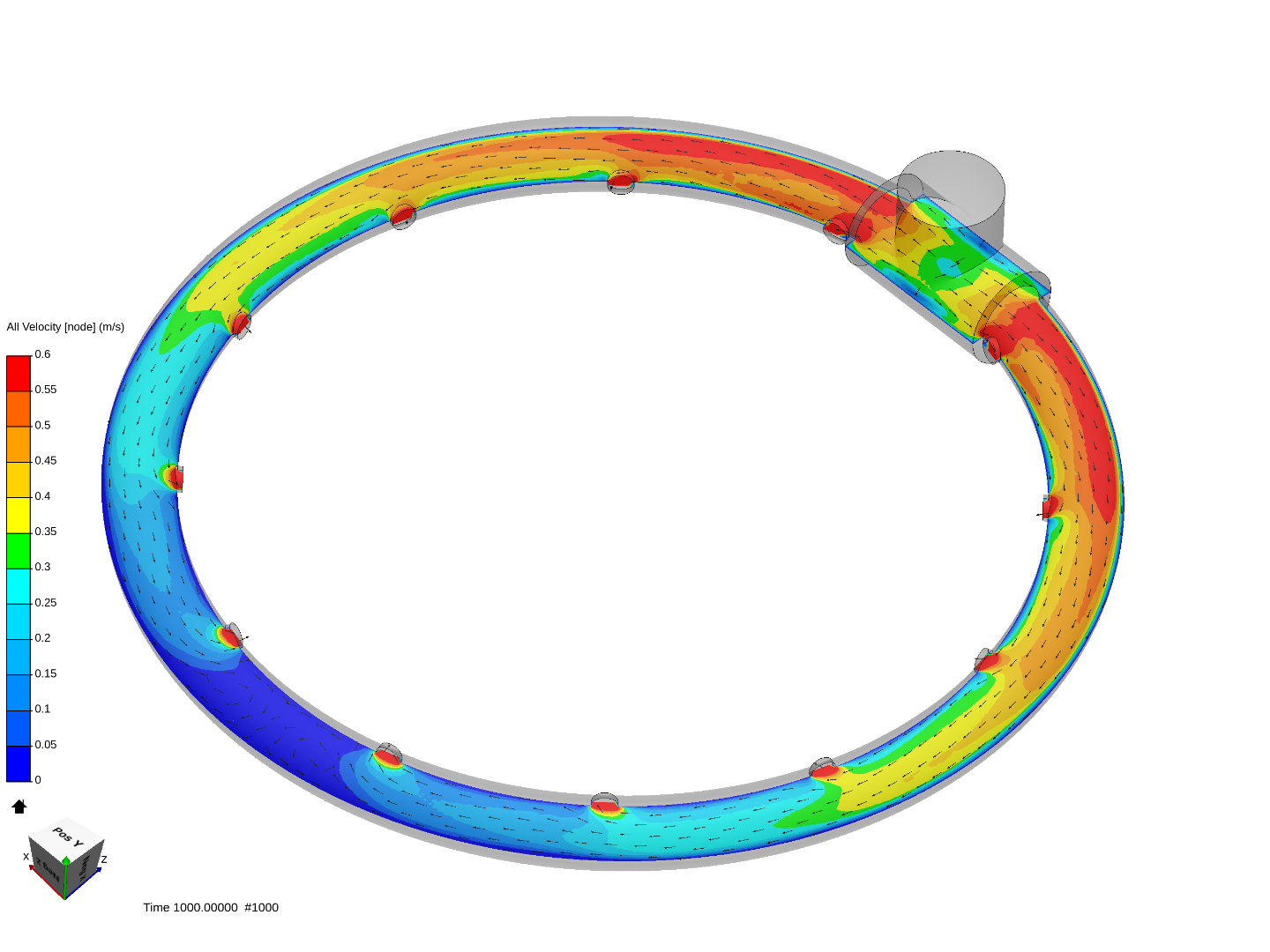 Air ring - Copy image