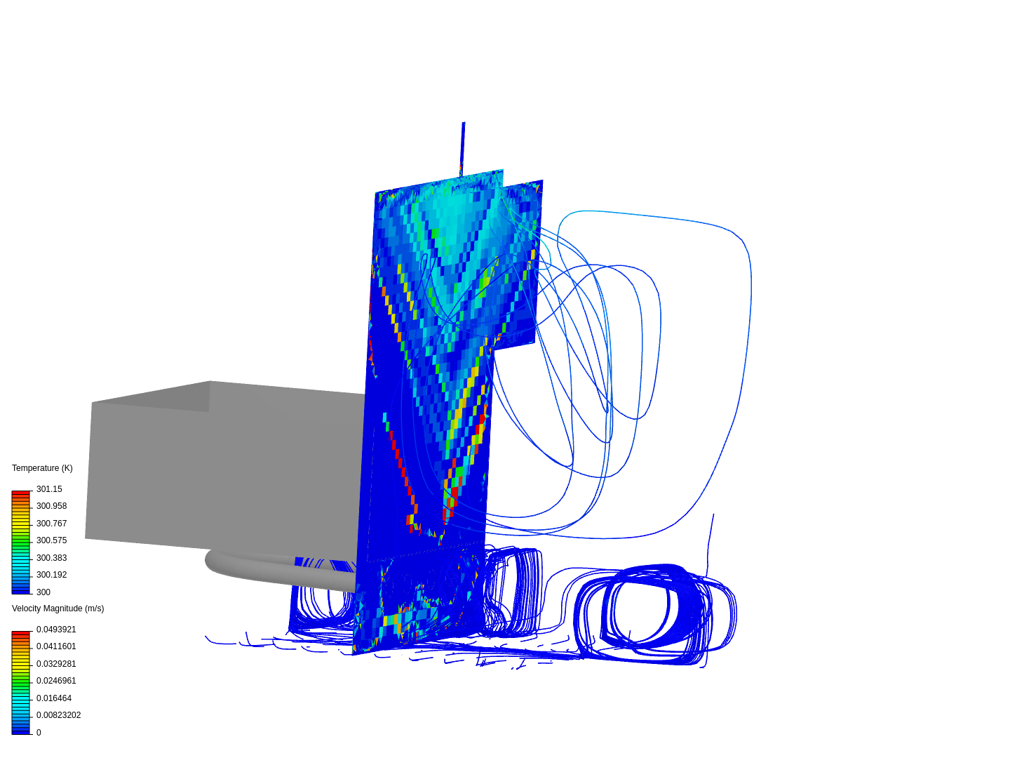 Env. chamber temperature humidity test - Copy image