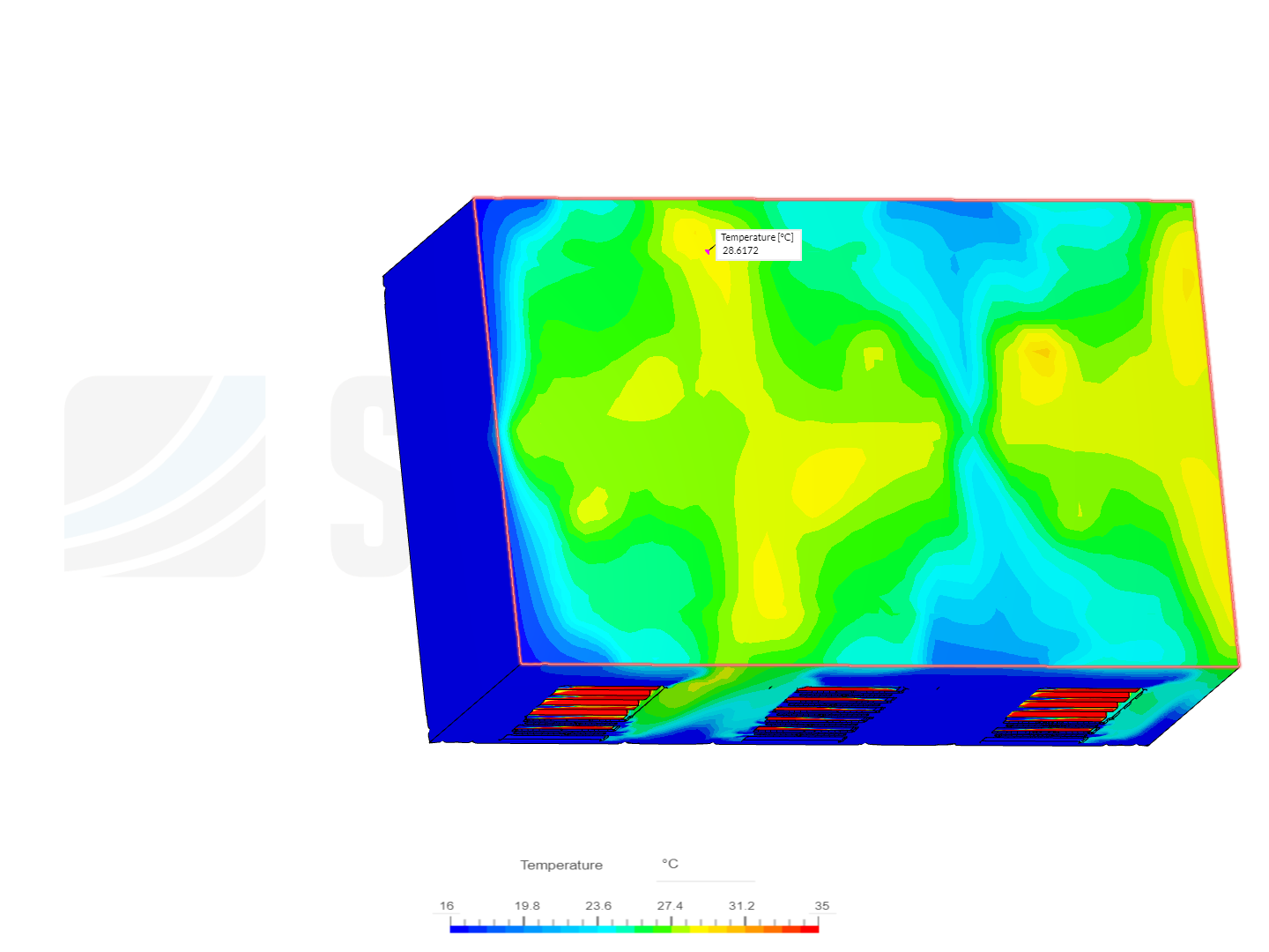 ip-farm-sim image