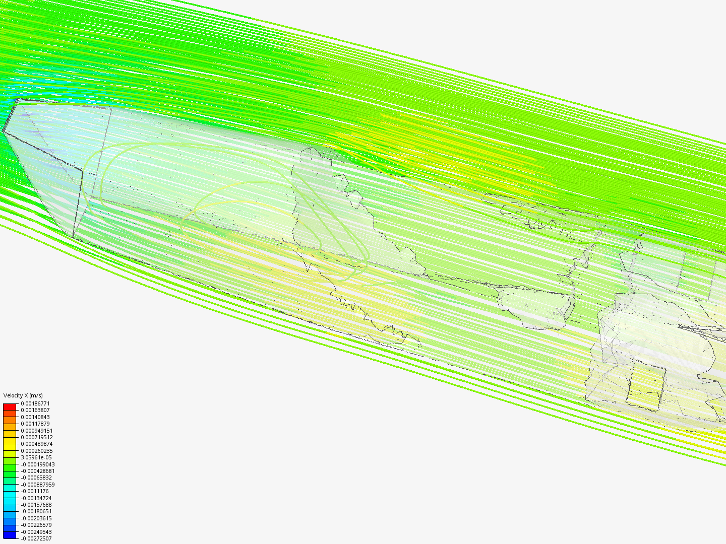 GP-CFD image