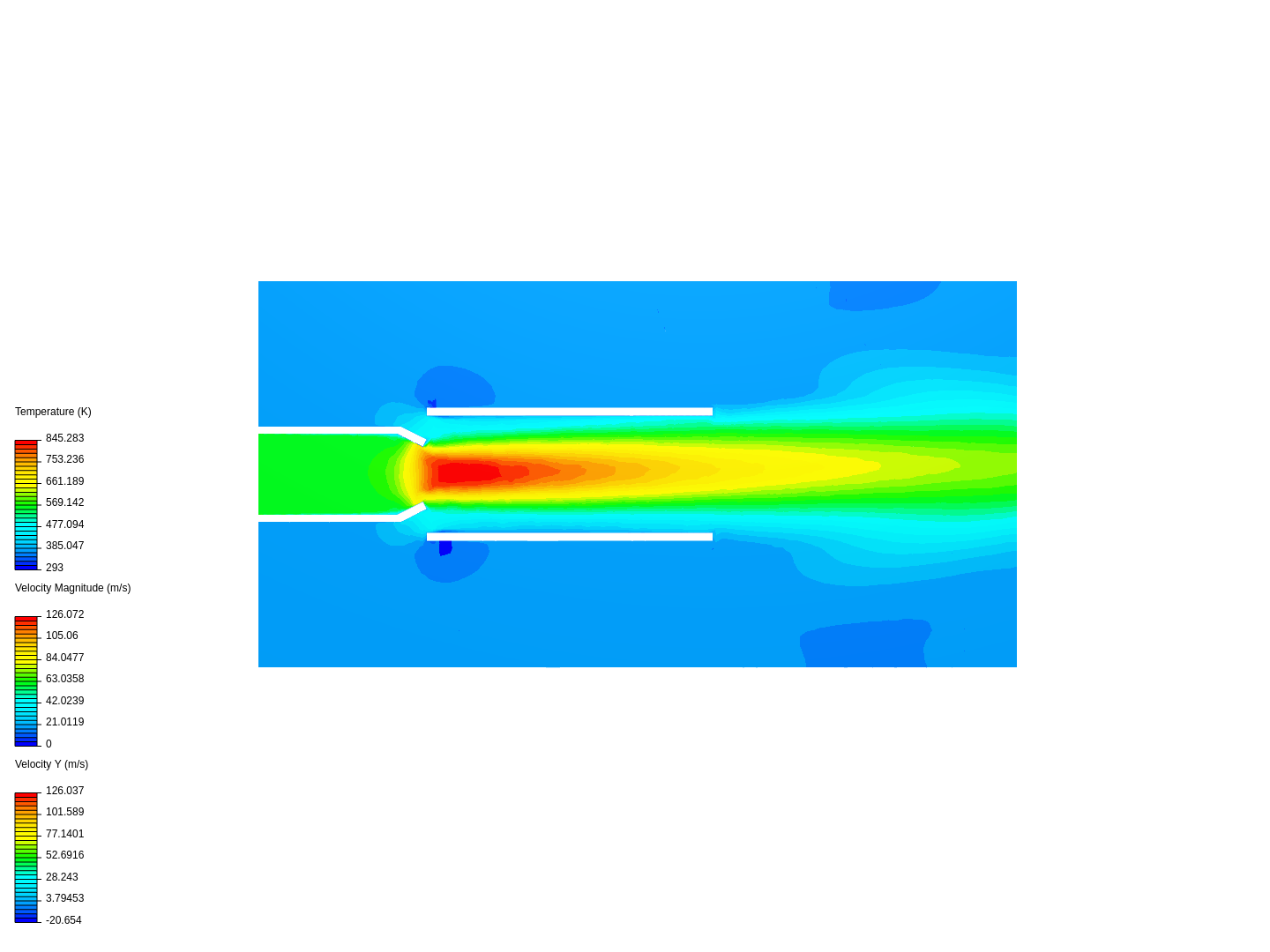 Ejector CHB image