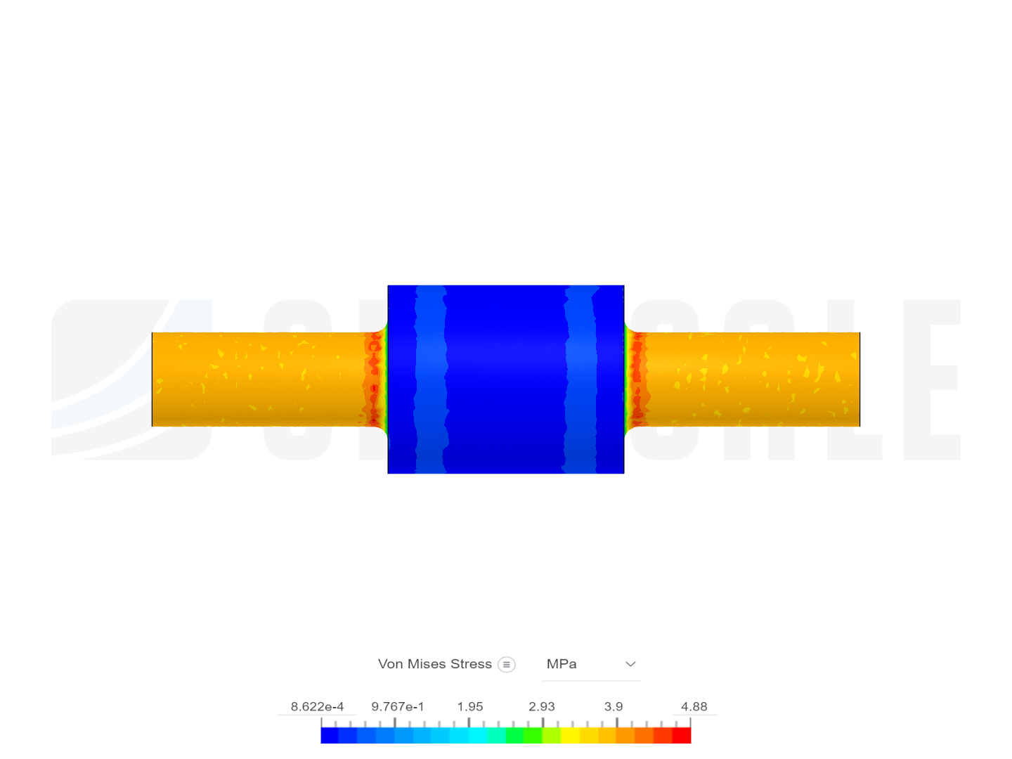 Torque image