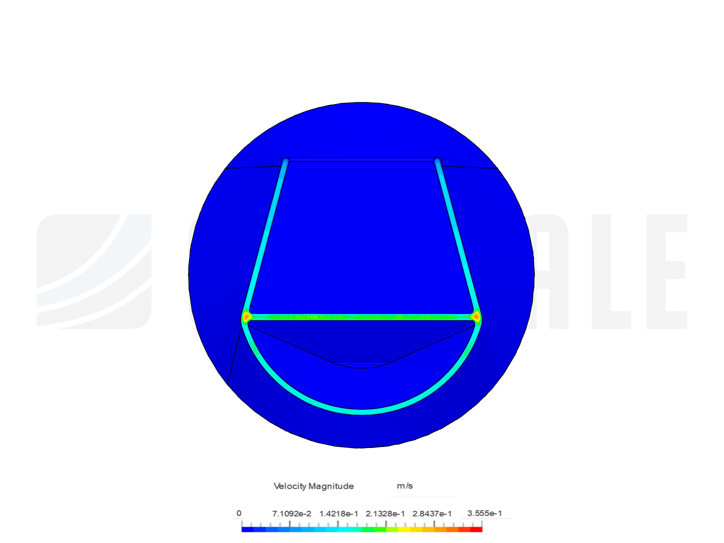 PLE-380 HW9 image