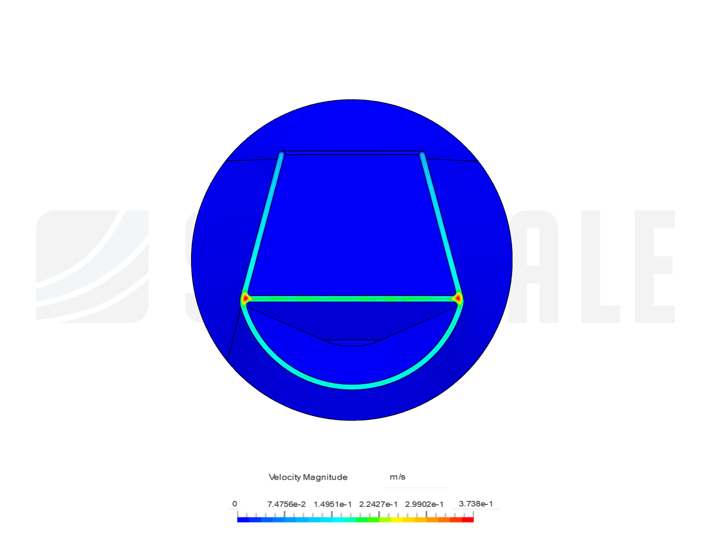 PLE-380 HW9 6 Mesh image