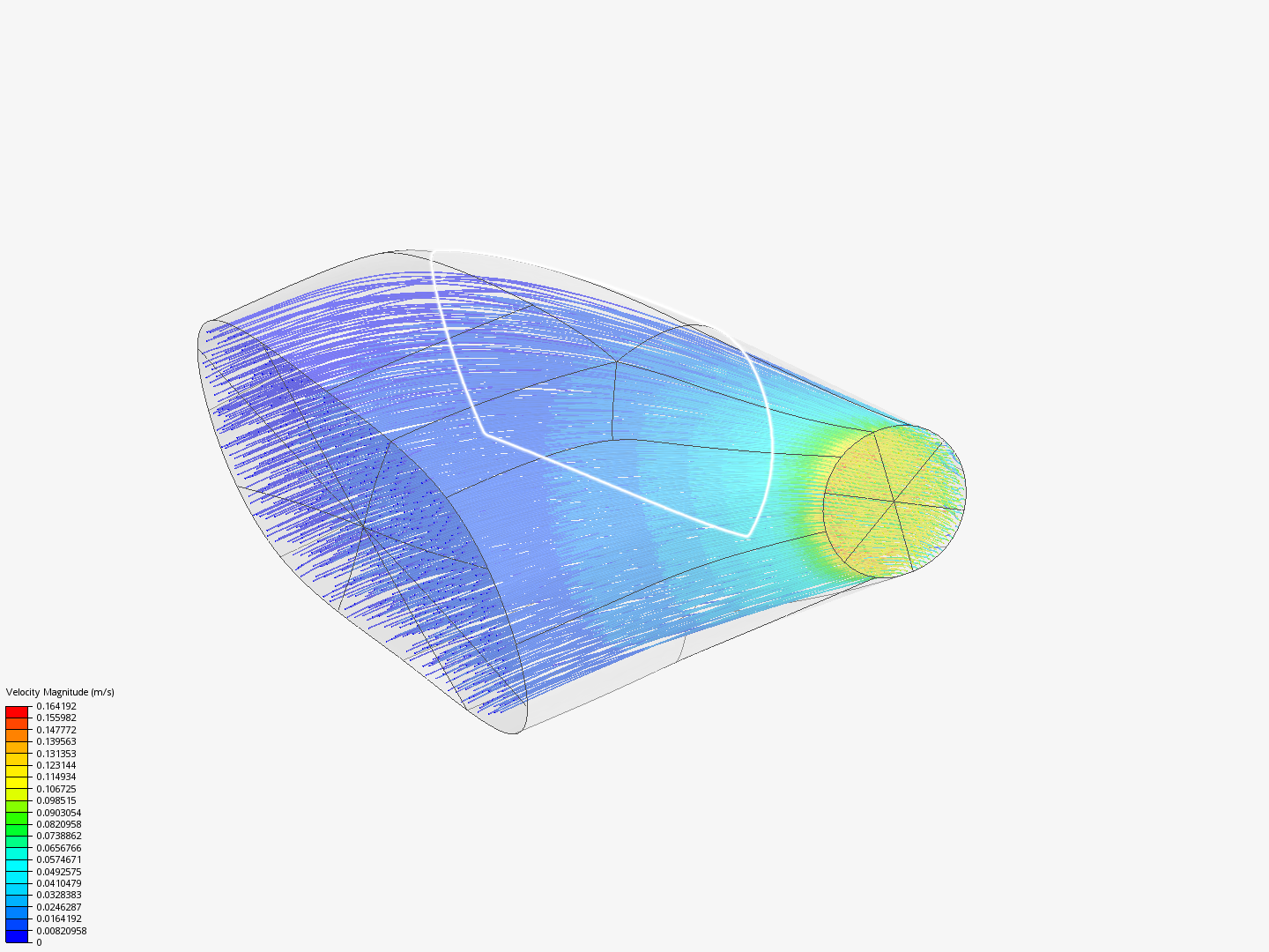 Airbox v2 image