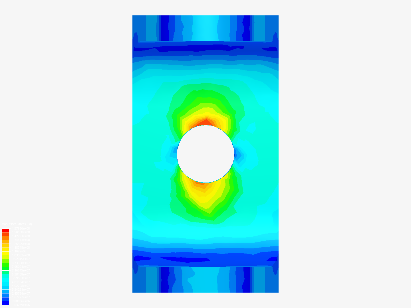 Clevis image