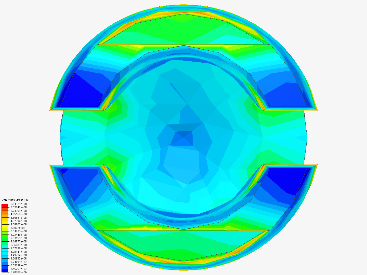 bp-half-d4.35 image