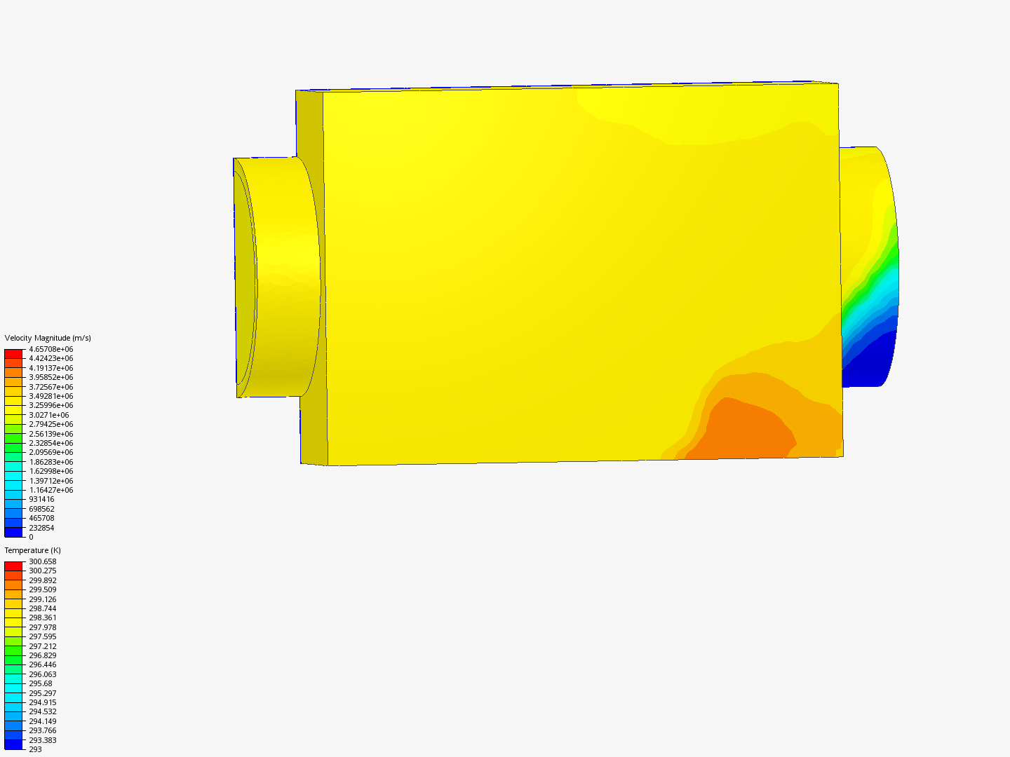 Battery Pack Linear Sym image