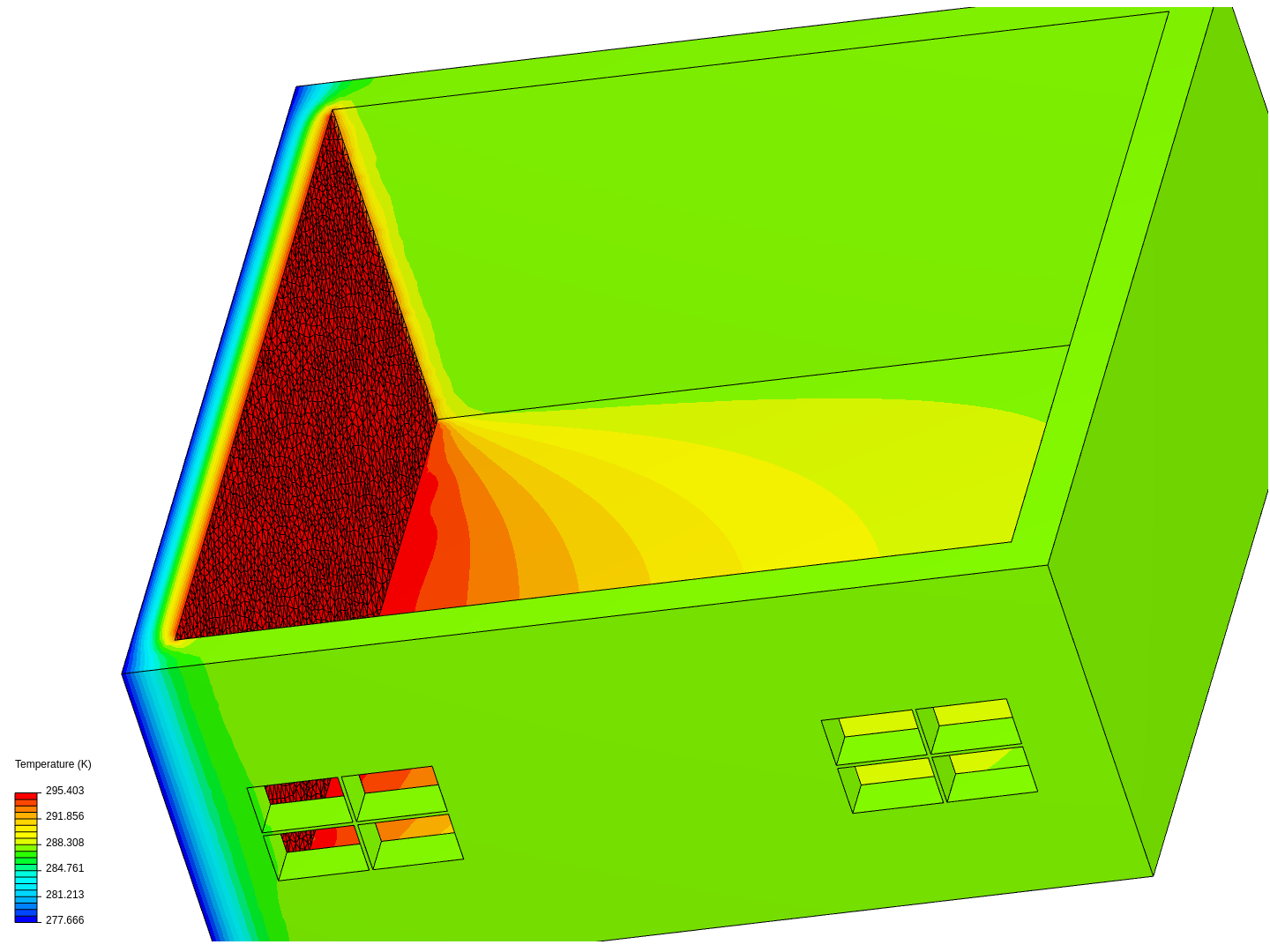 PROJET D INTEGRATION image