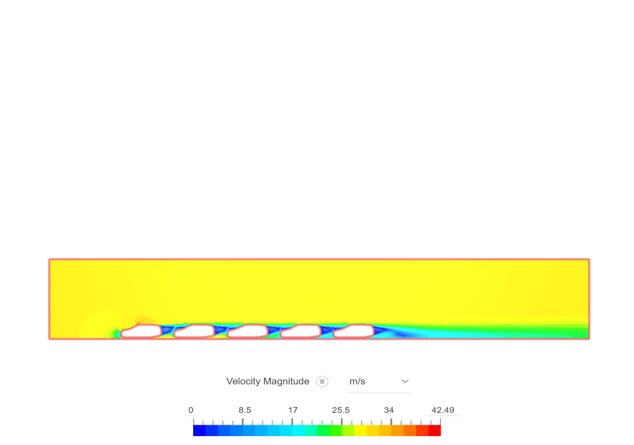 5 Car Platooning 64 in_OL image