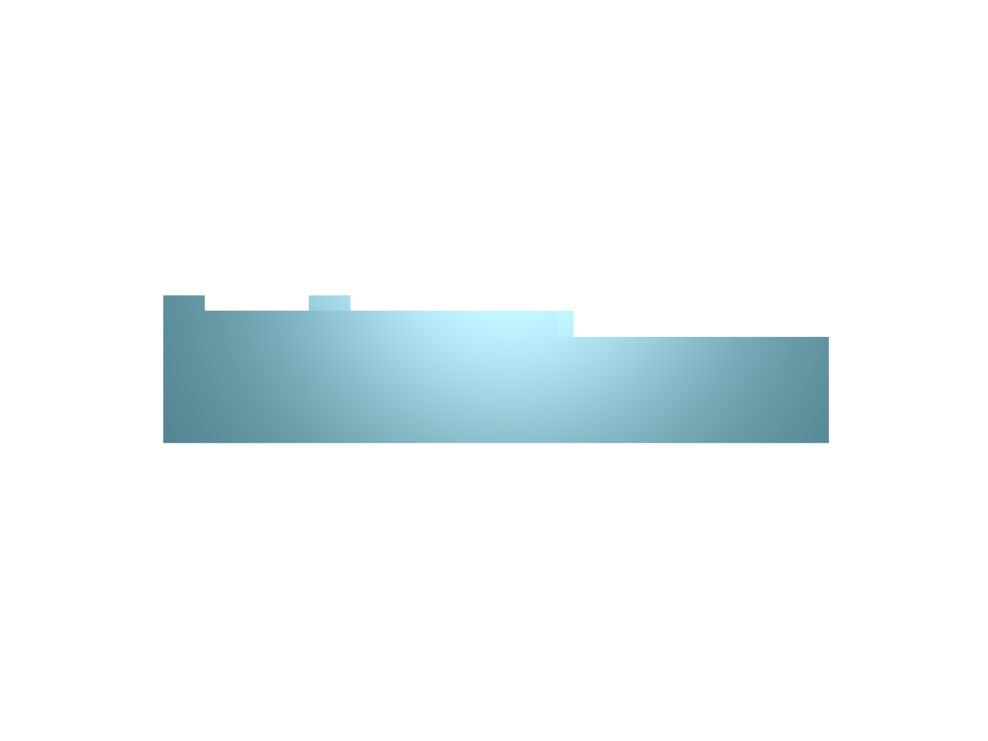 pressure drop image