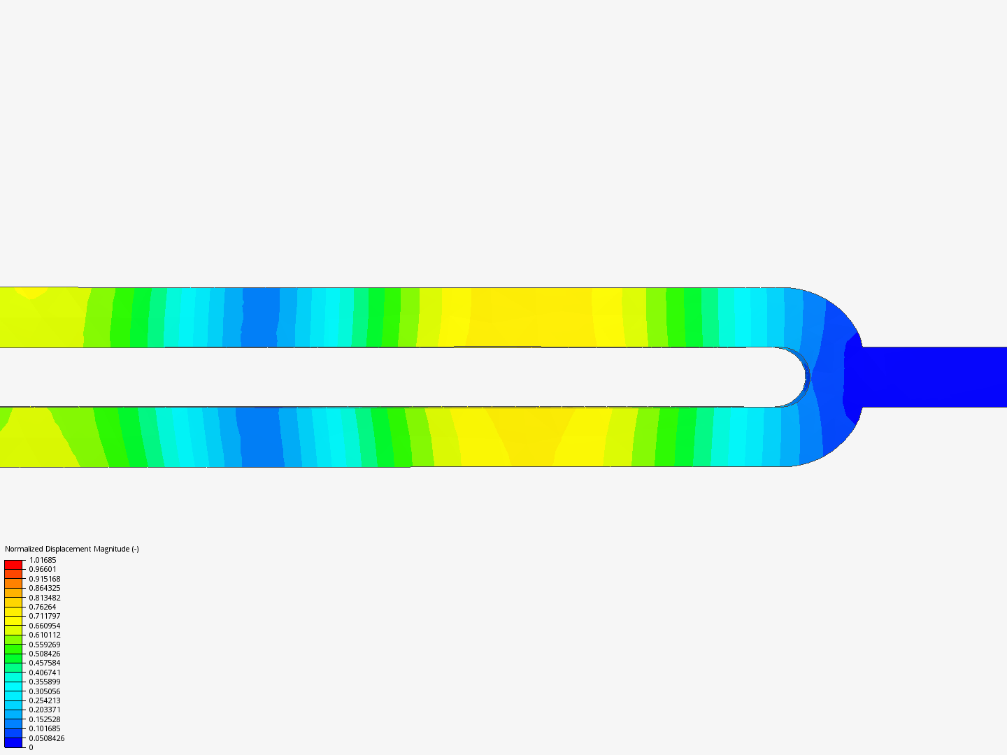 tuning fork 2 image