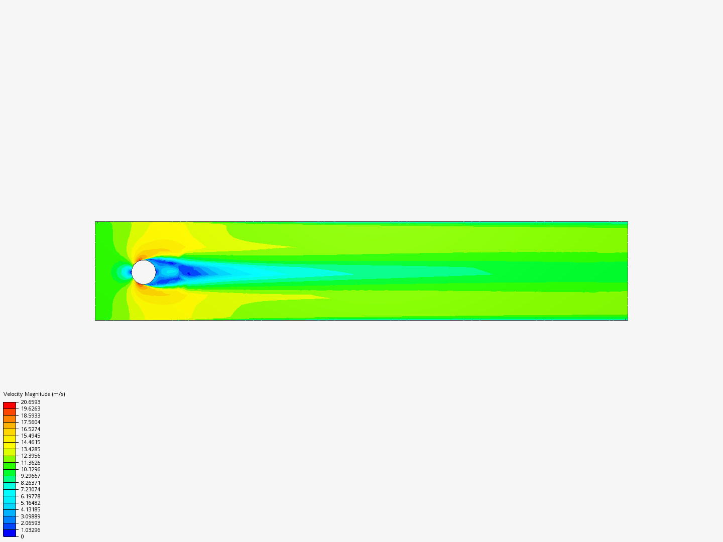 CFD_Exercise image