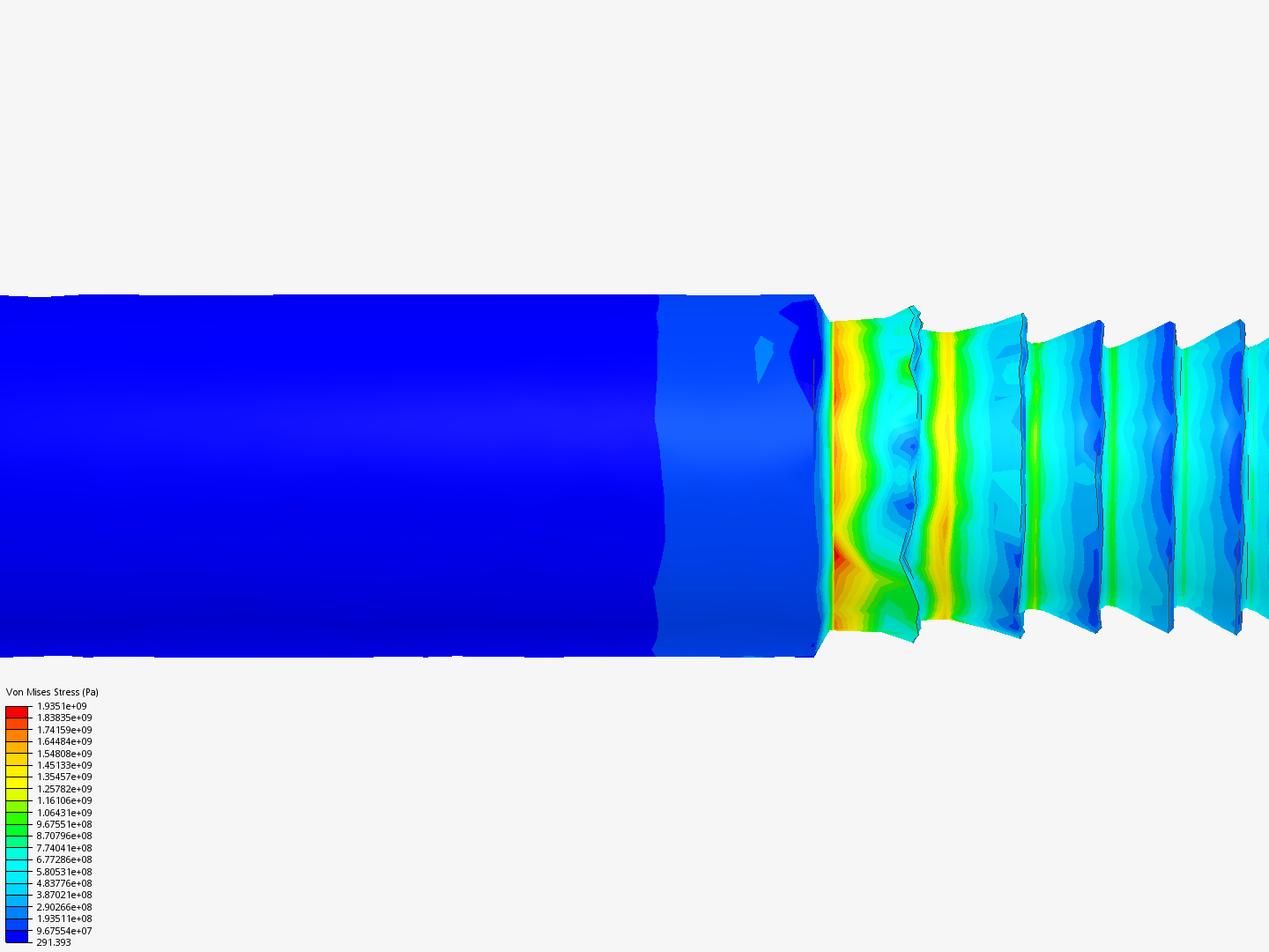 Bolt load image