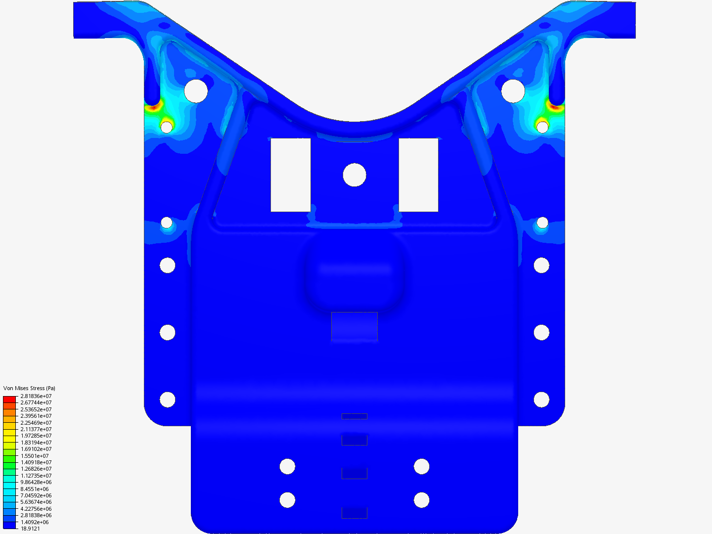 Mechatronics Test image