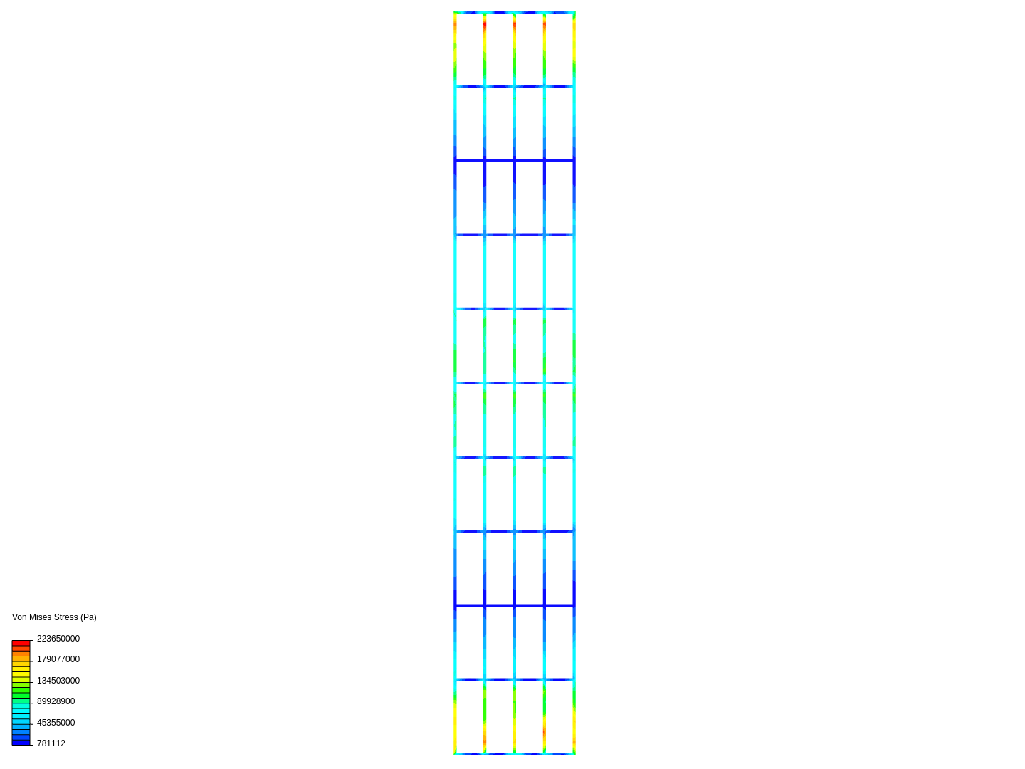 estructura_1 image