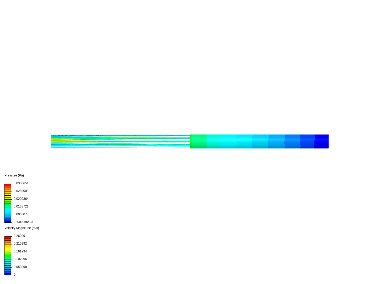 AkmHex Laminar Duz image