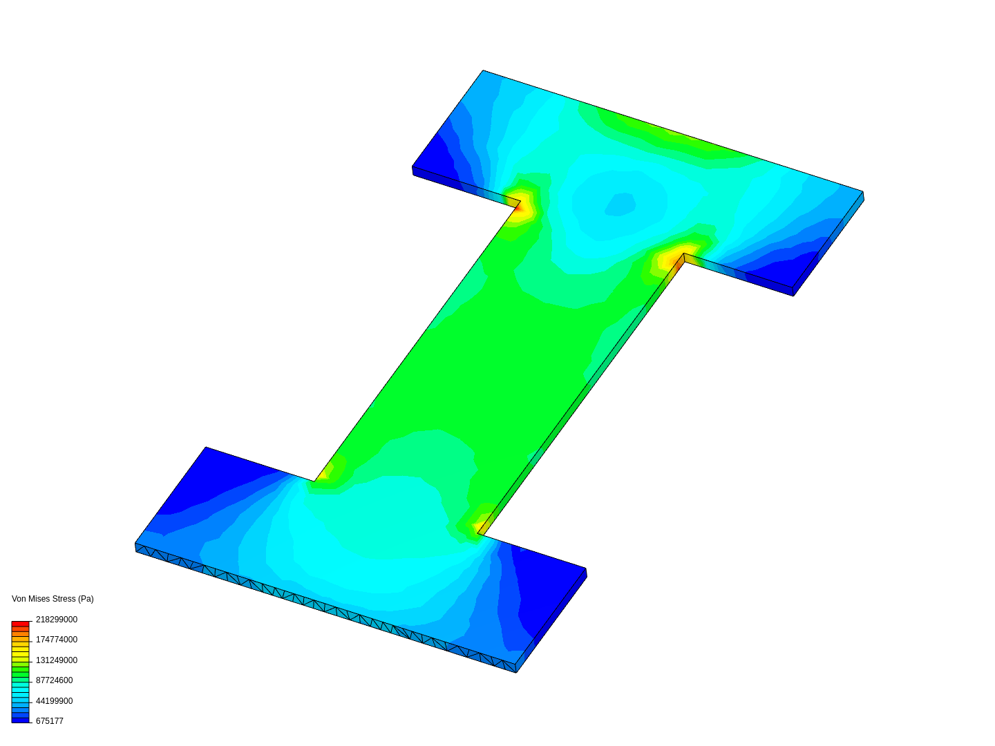 EpC L12 d10 image