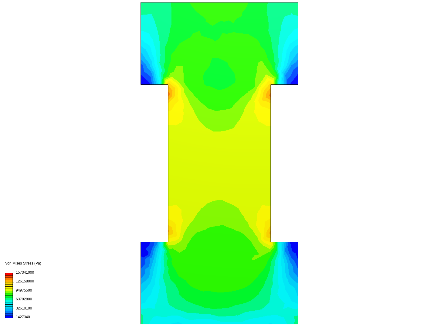 EpC L12 d4 image