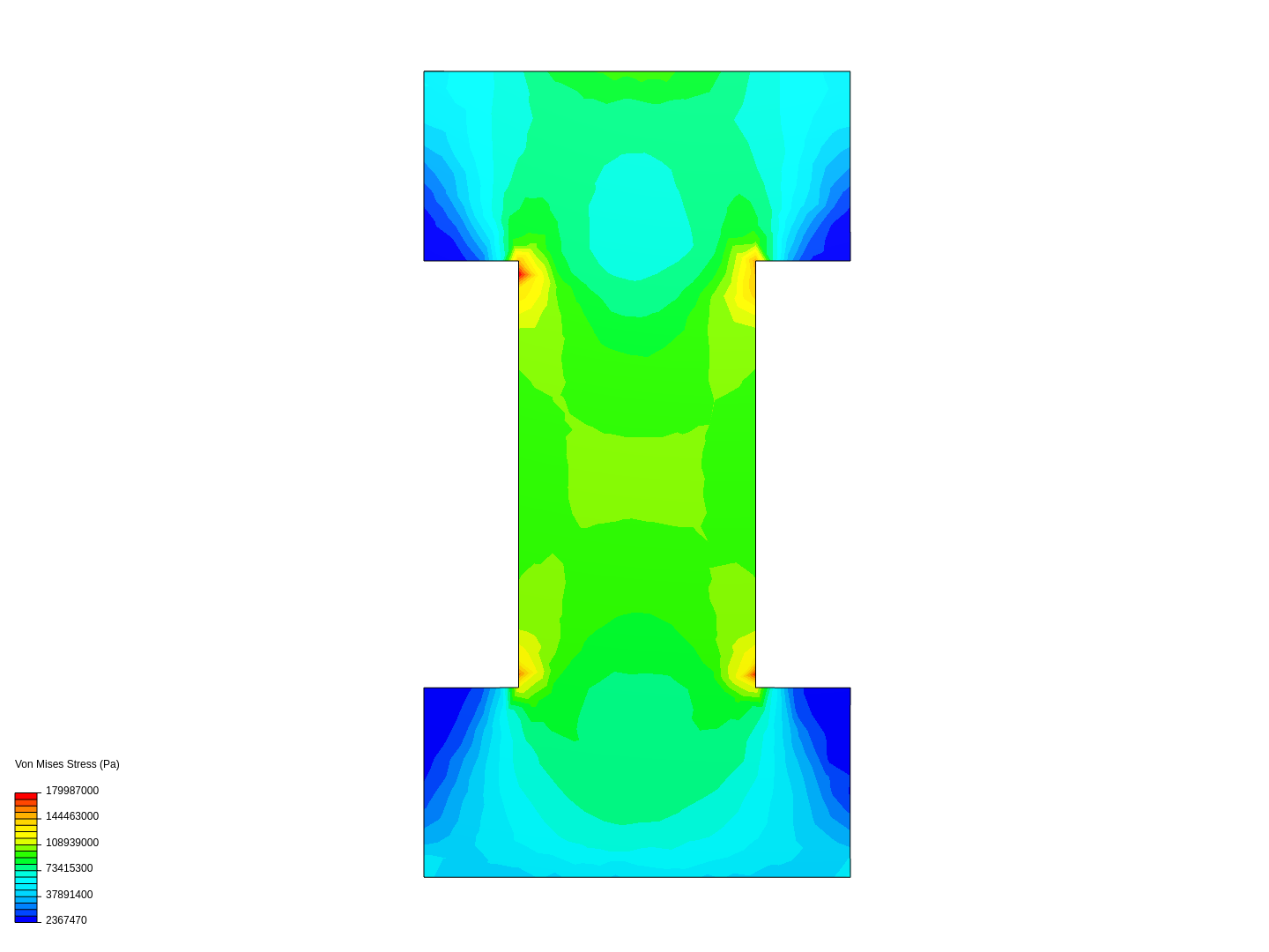 EpC L12 d6 image