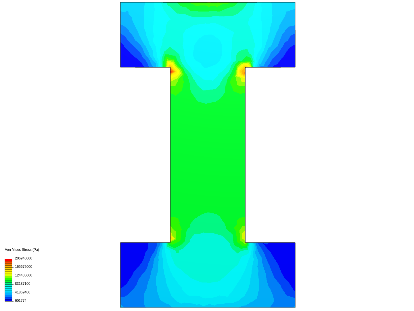 EpC L13 d10 image