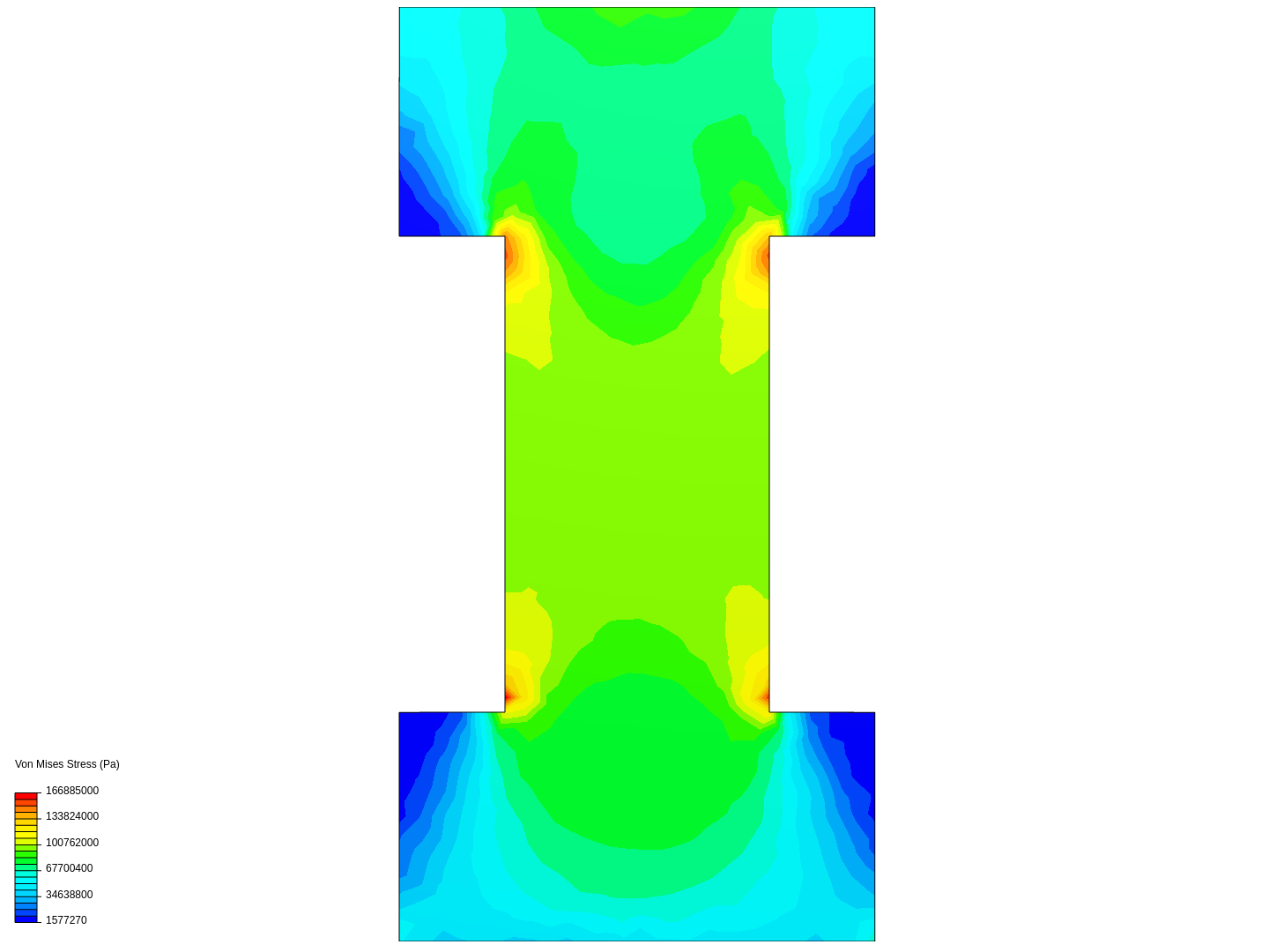 EpC L13 d6 image