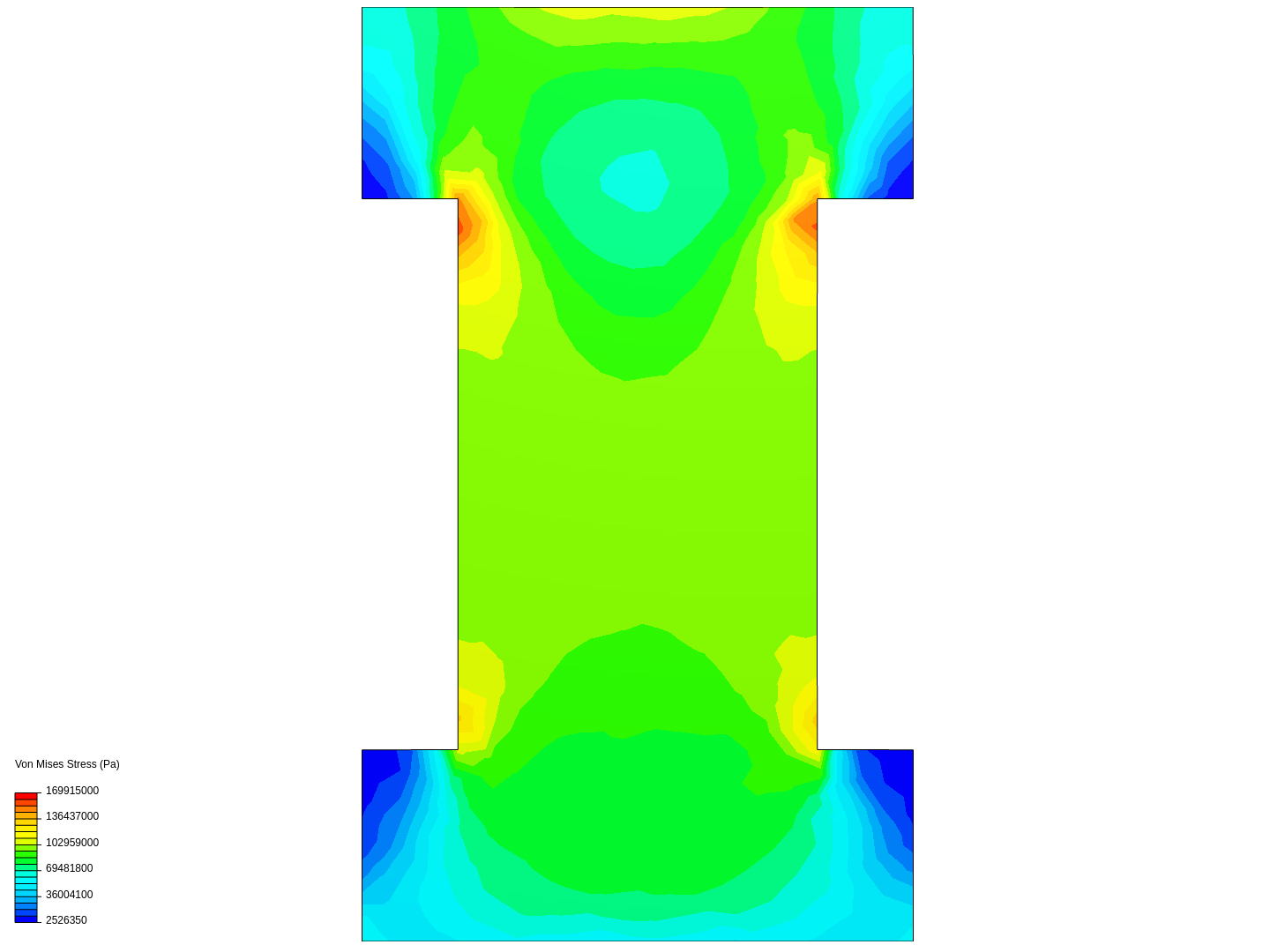 EpC L8 d4 image